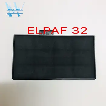 Awo pre prevádzku Nového ELPAF32 Projektor vzduchový Filter Pre EPSON CH-TW5200 CH-TW5210 CH-TW5300 CH-TW5350 EB-W42+ EB-U42+ EB-S400 EB-S140  3