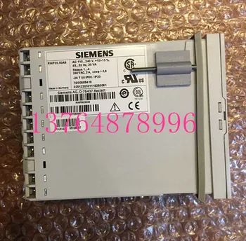 Siemens RWF55.50A9 RWF50.20A9 21A9 RWF40.000A97 001A97 002B97  5